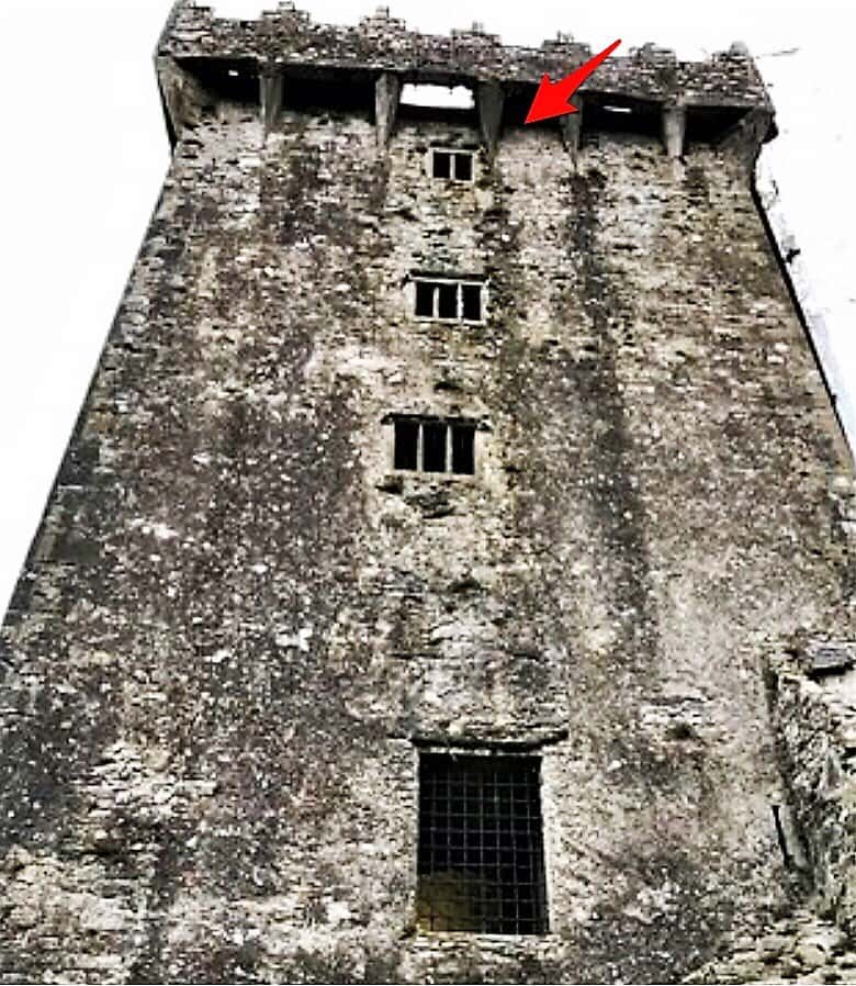 Ireland