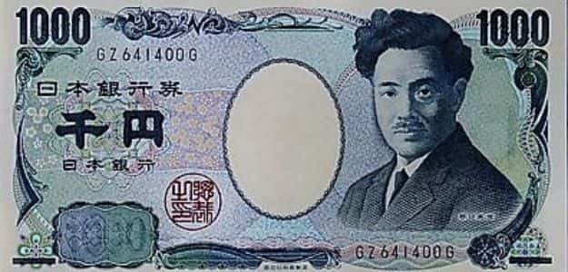 Guide to Japanese Currency for Tourists