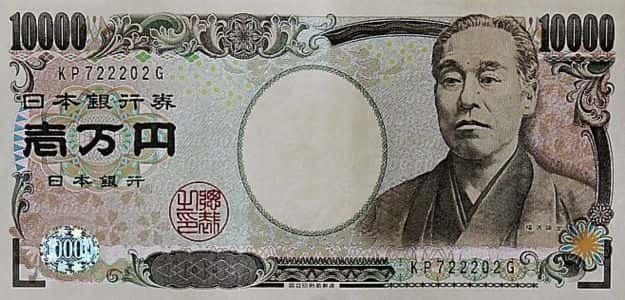 Guide to Japanese Currency for Tourists