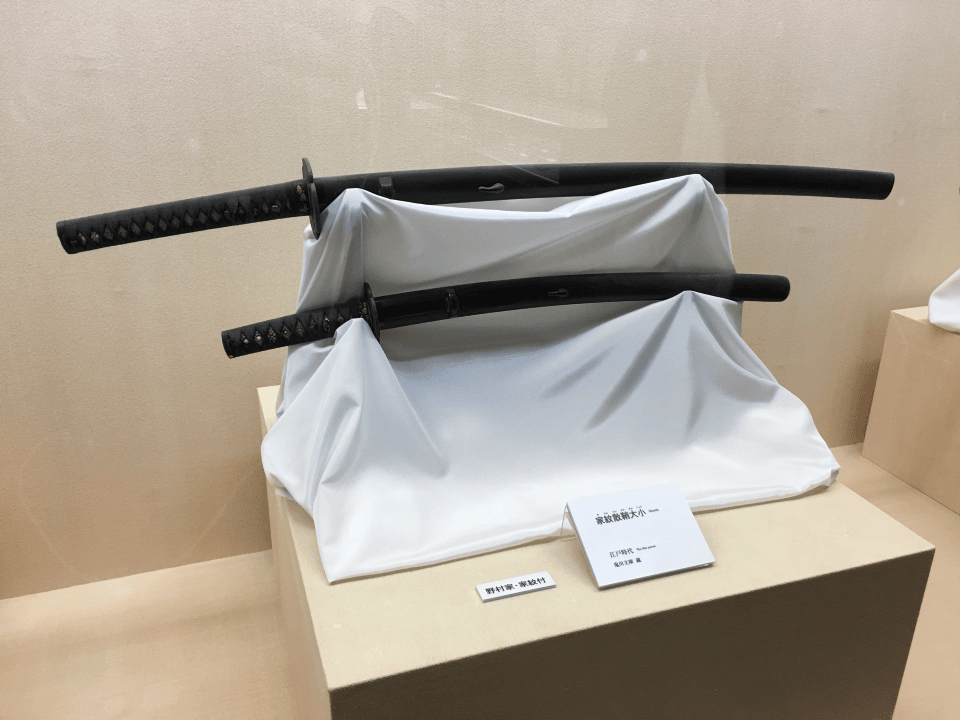 Things to Do in Kanazawa