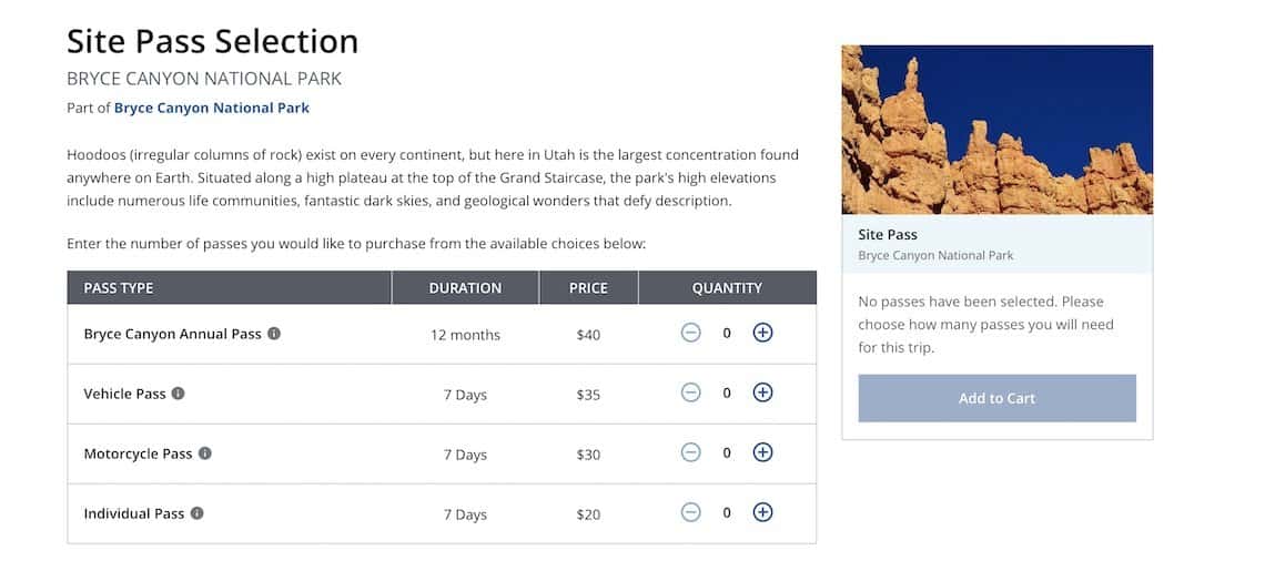 Tips for First Time Visit to Bryce Canyon Tips for First Time Visit to Bryce Canyon