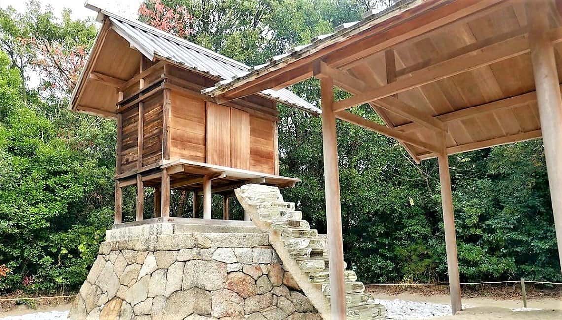 Day Trips from Hiroshima Day Trips from Hiroshima