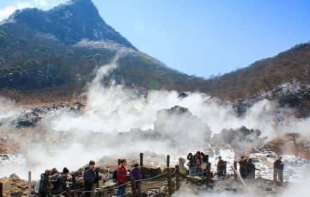 Hakone Free Pass - Is It Worth Buying?