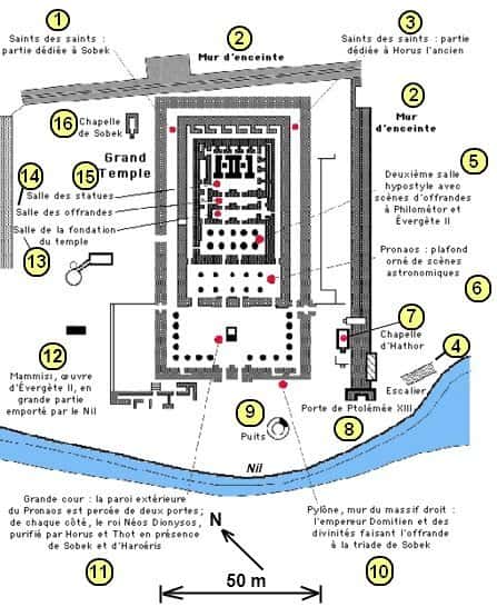 Kom_Ombo_map