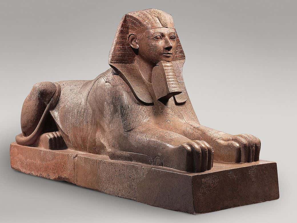 Visit to the Temple of Hatshepsut in the Valley of the Kings