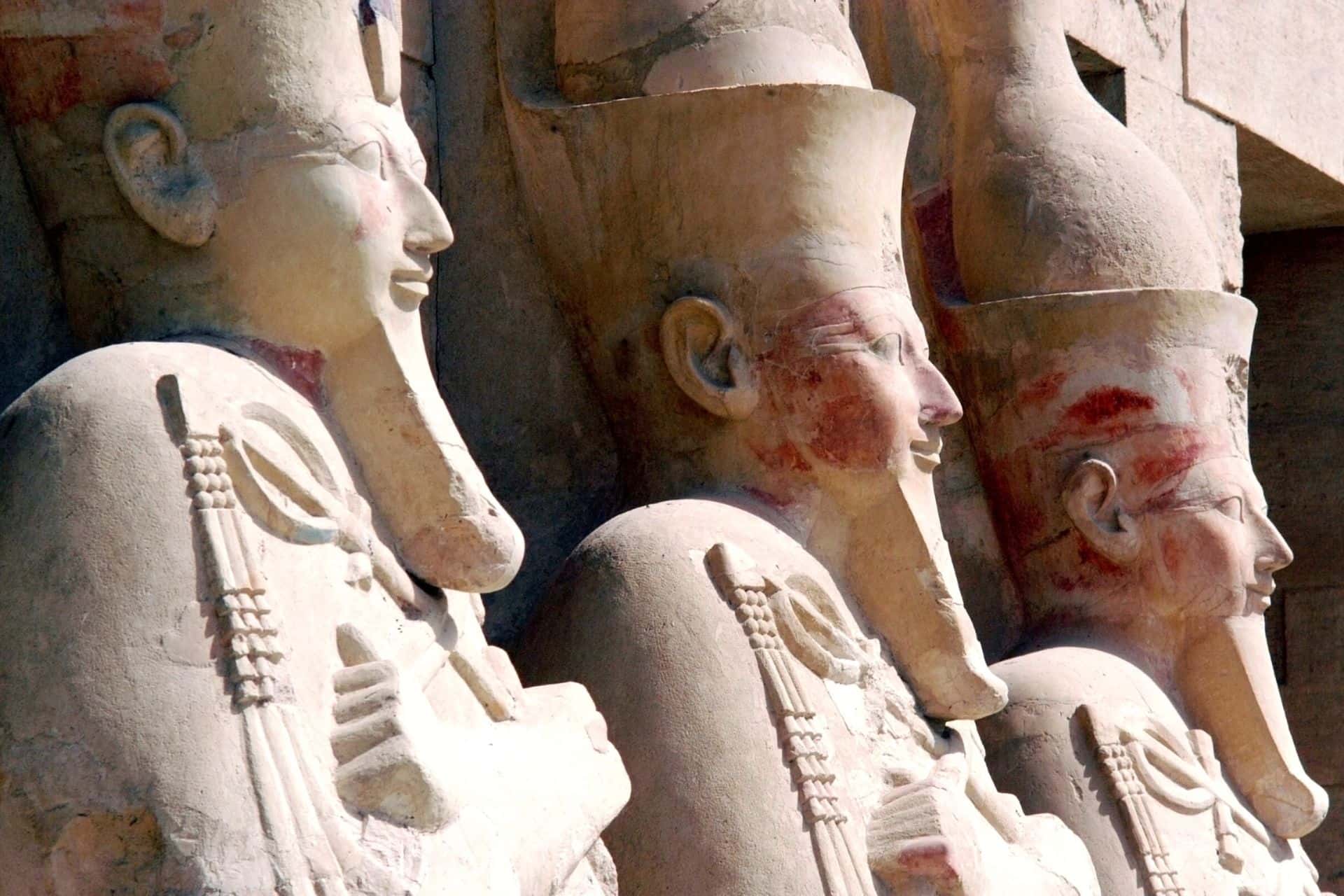 18 Amazing Things To Do In Luxor Your Ultimate Luxor Bucket List