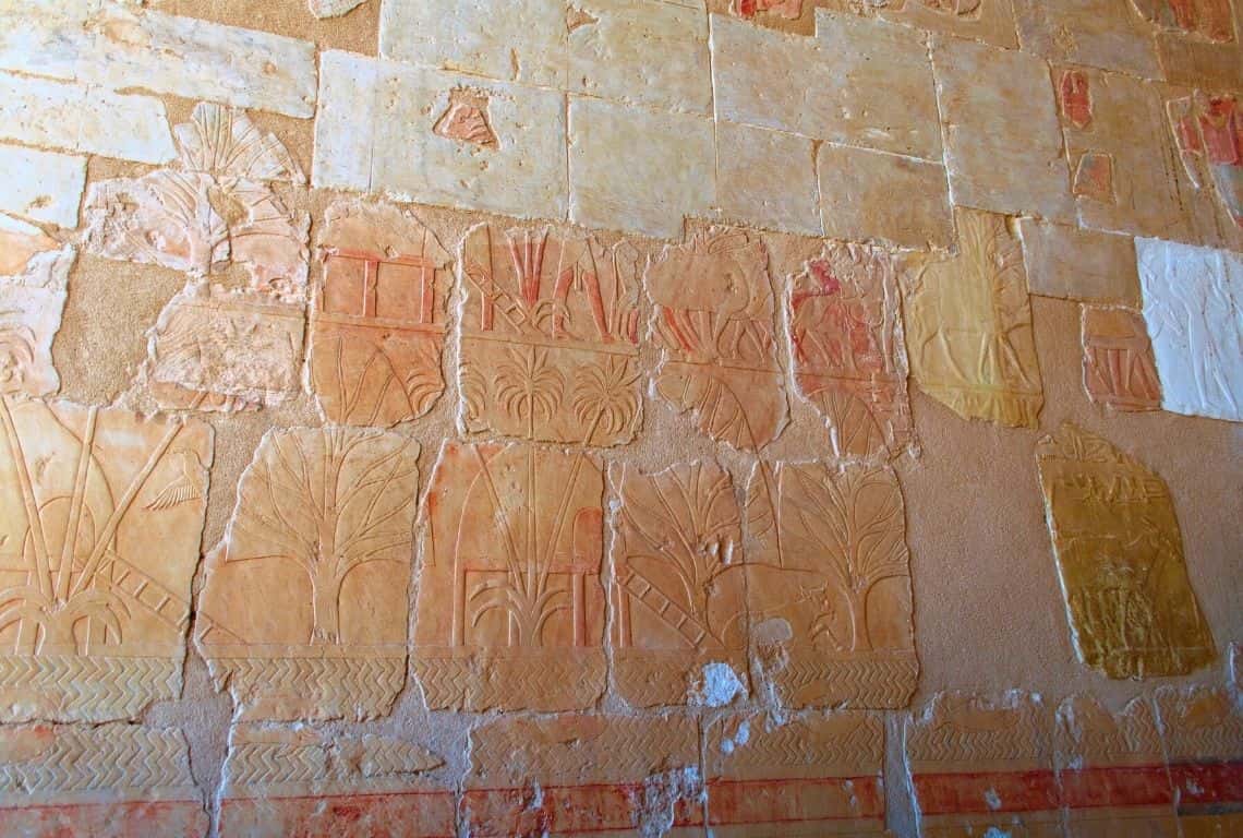 Things to Do in Luxor Things to Do in Luxor
