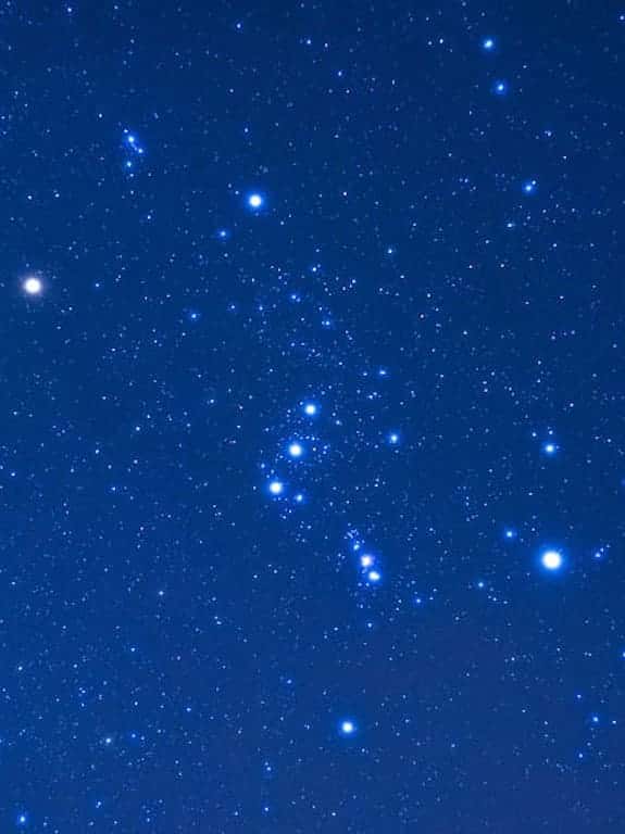 orion-night-star-constellation1