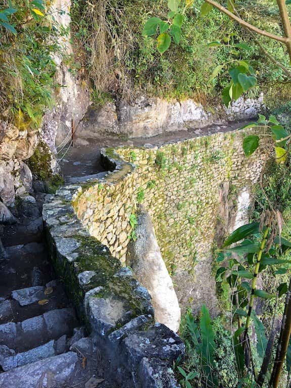 Things to Do at Machu Picchu