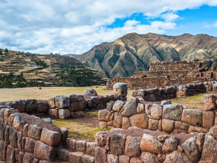 Chinchero