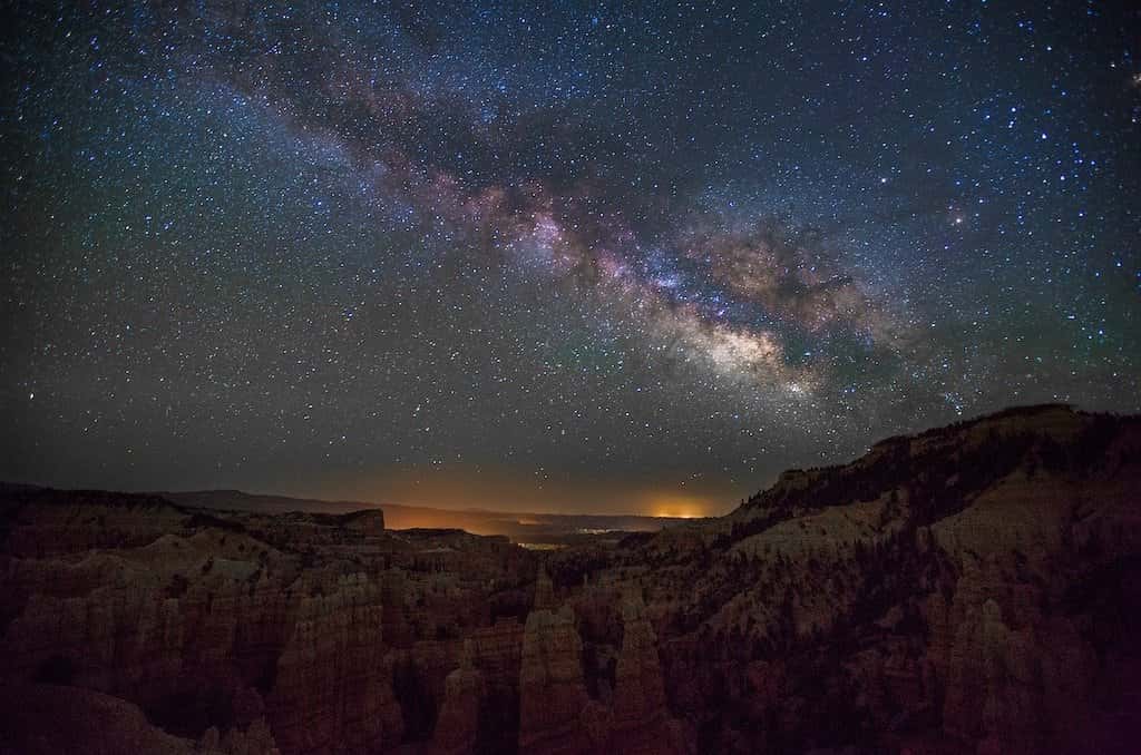 Bryce Canyon National Park - Things to Know Before you Visit