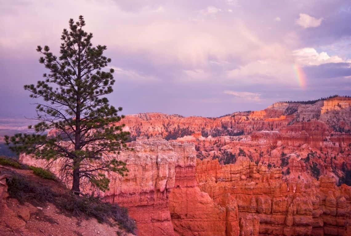 Bryce Canyon Best Photography Locations