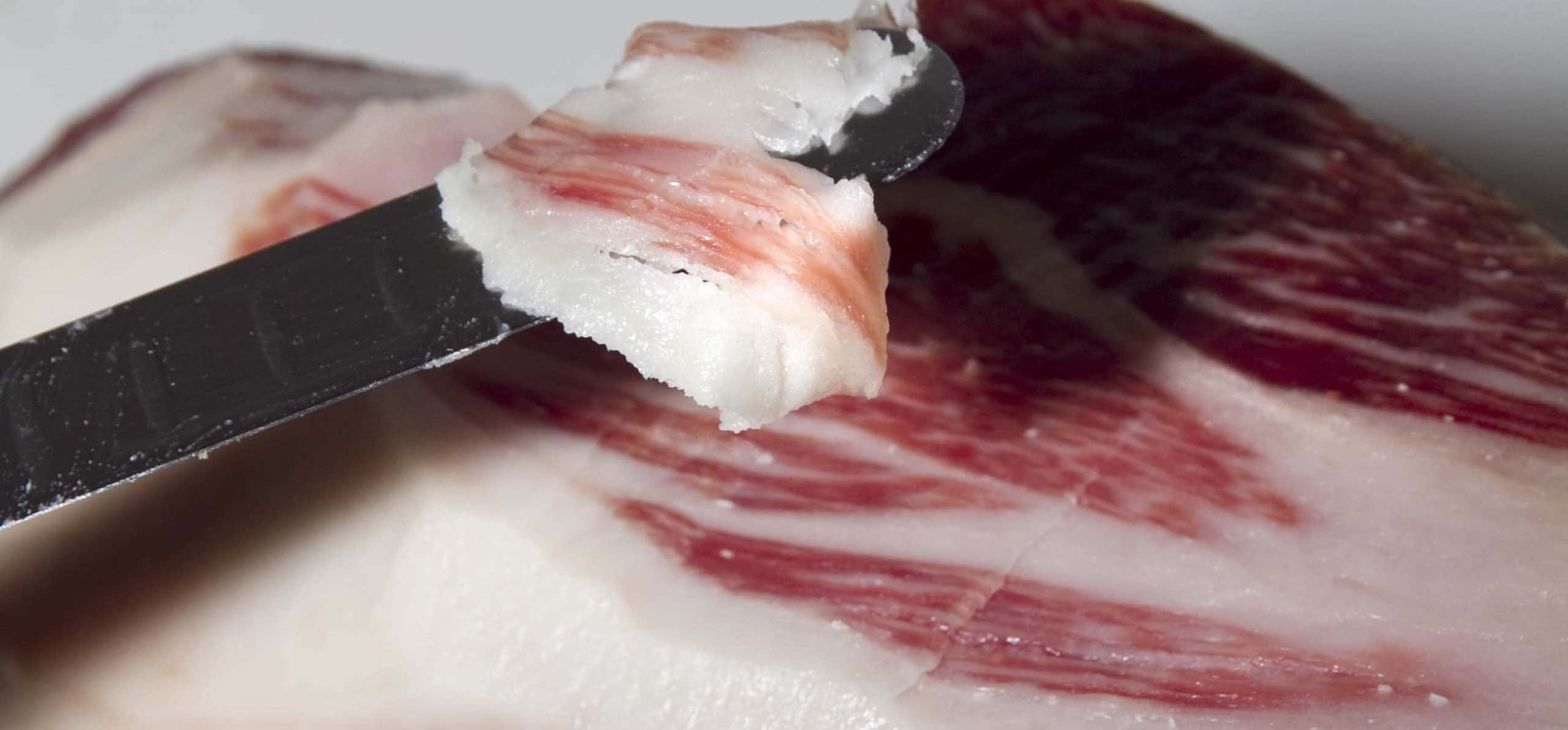 Jamon