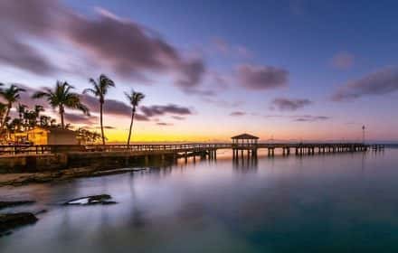 Must-Do Activities for Couples in Key West