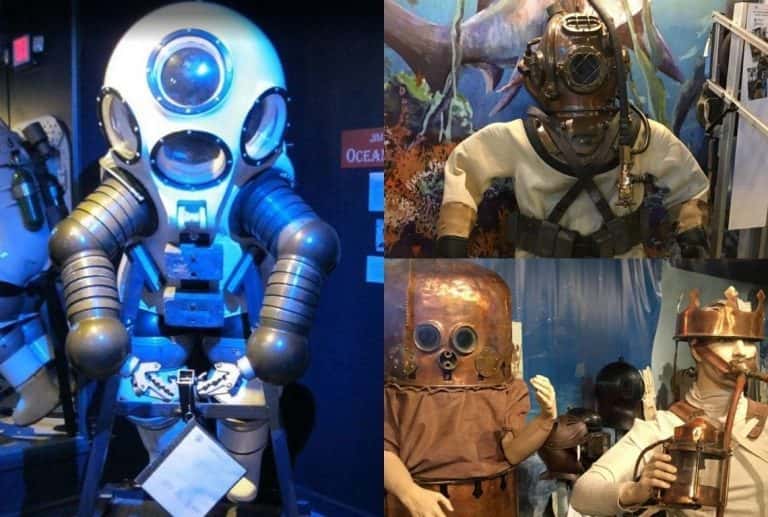 KEY LARGO to KEY WEST 23 Amazing STOPS You Can't Miss • Intrepid Scout