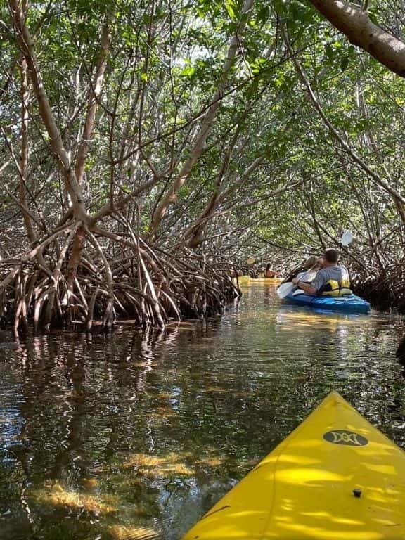 Key West Bucket List