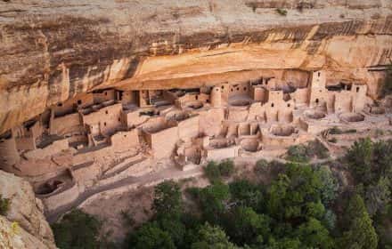Tips for First Visit to Mesa Verde National Park