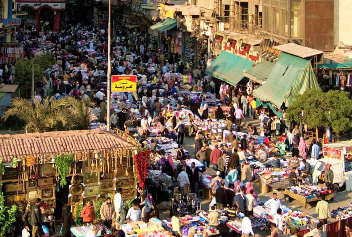 Egypt Tips for First Timers Egypt Tips for First Timers