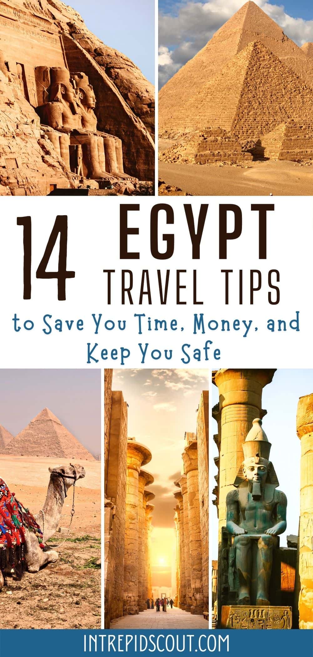 Egypt Travel Tips Egypt Travel Tips