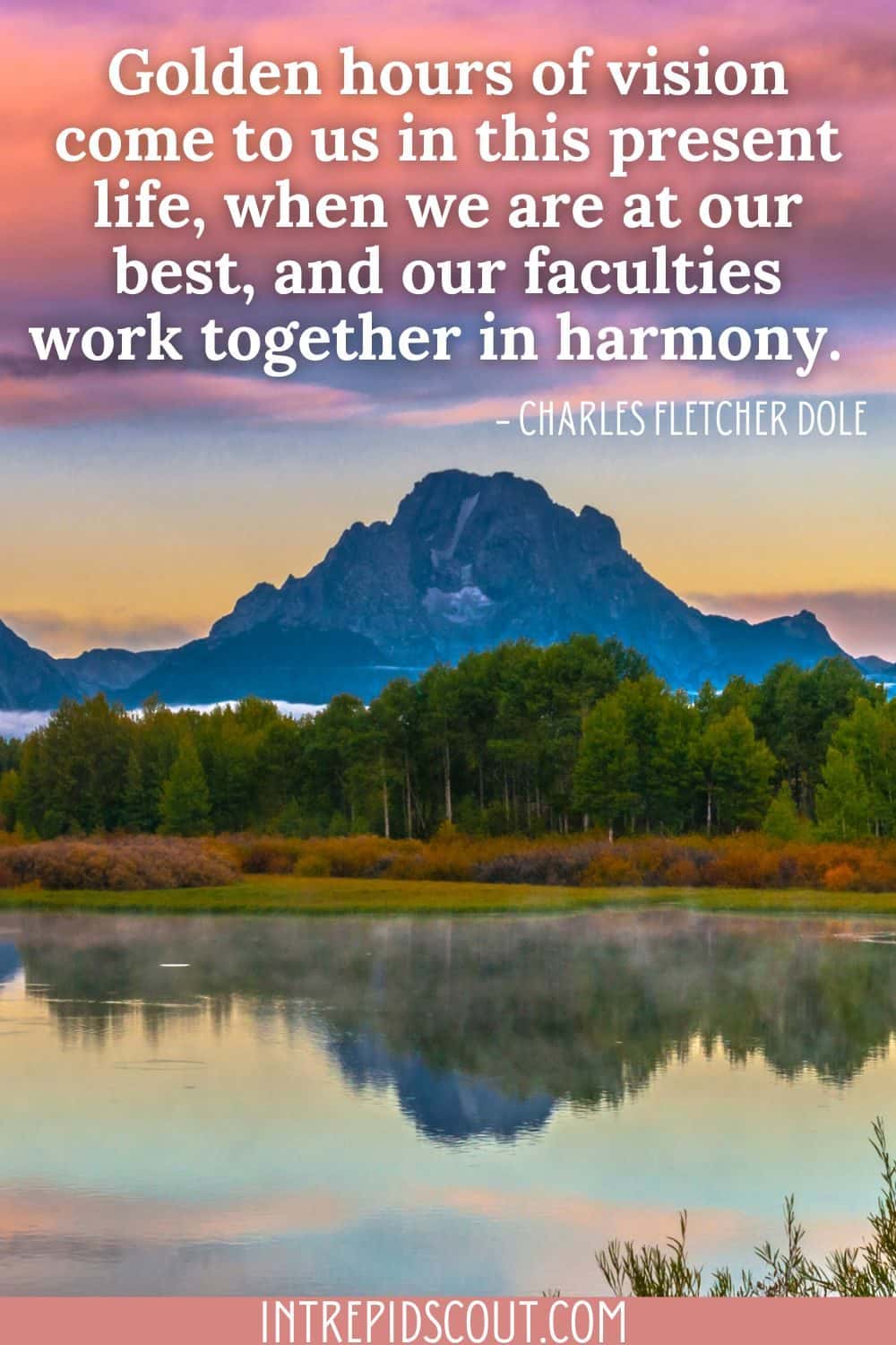 Golden Hour Captions and Quotes Golden Hour Captions and Quotes