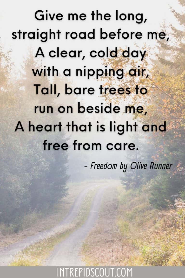 18 poems about travel to inspire your traveler s soul to see the world