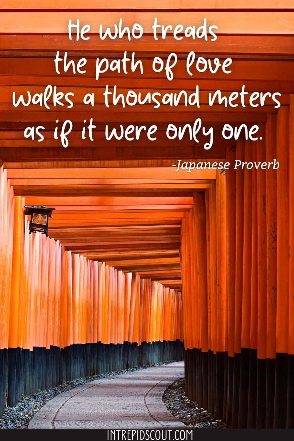 Quotes About Japan