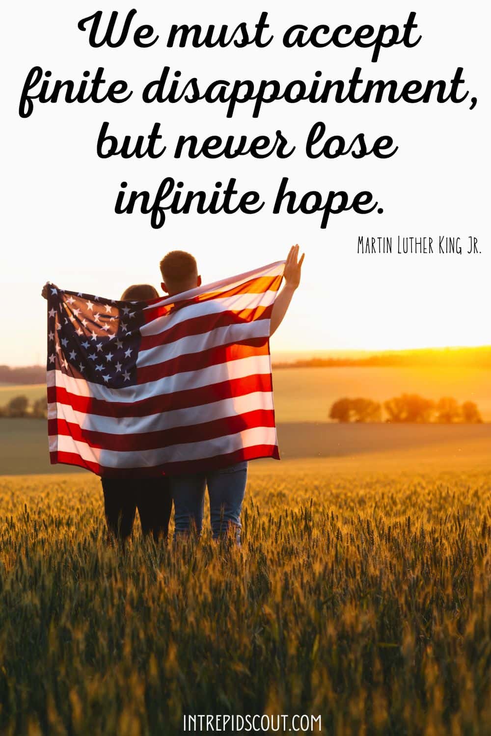 Independence Day Captions and Quotes