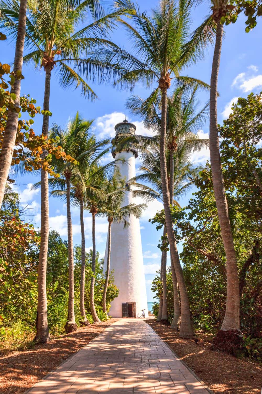Miami Tips for First-Time Visitors Fort Braggs