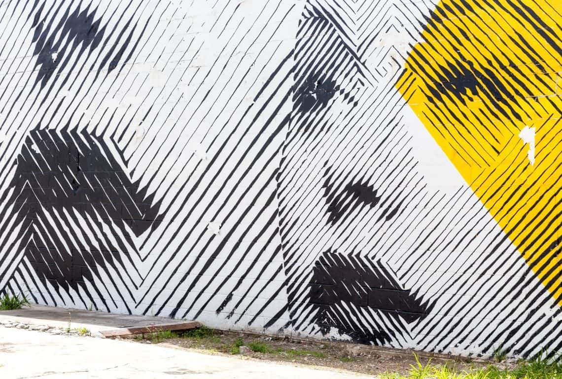 Wynwood in Miami