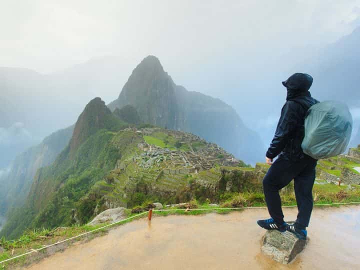 What to Pack for Peru What to Pack for Peru
