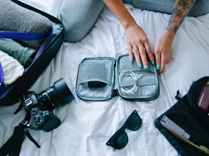 What to Pack for Peru What to Pack for Peru