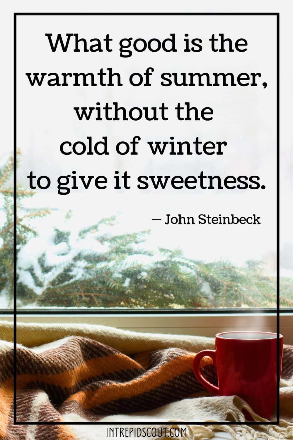 Winter Captions and Quotes Winter Captions and Quotes