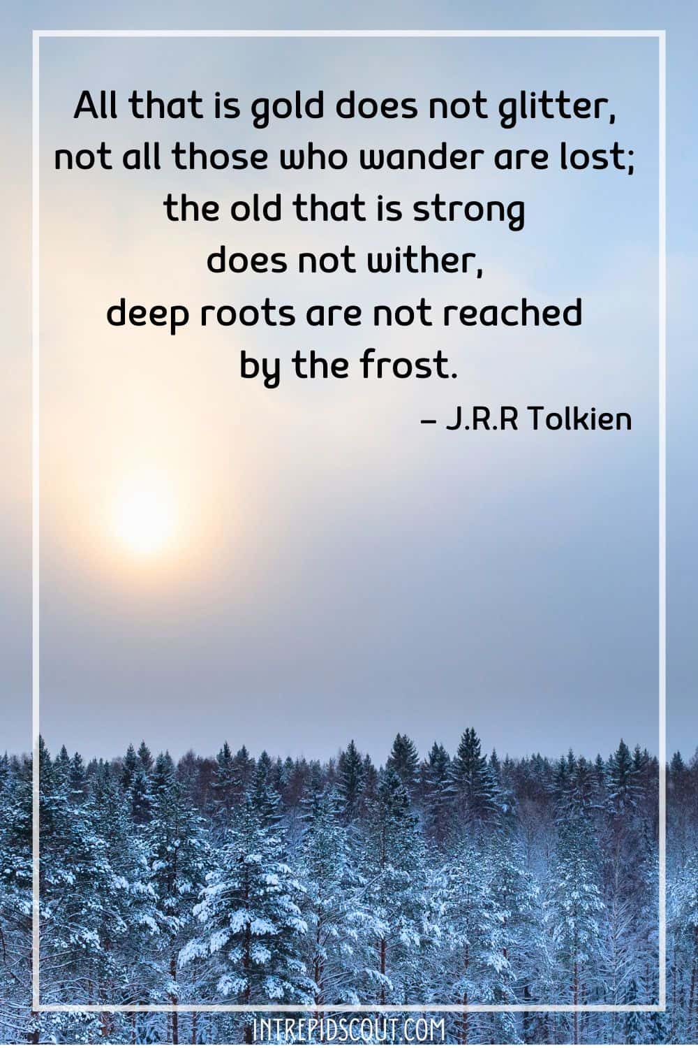 Winter Captions and Quotes Winter Captions and Quotes