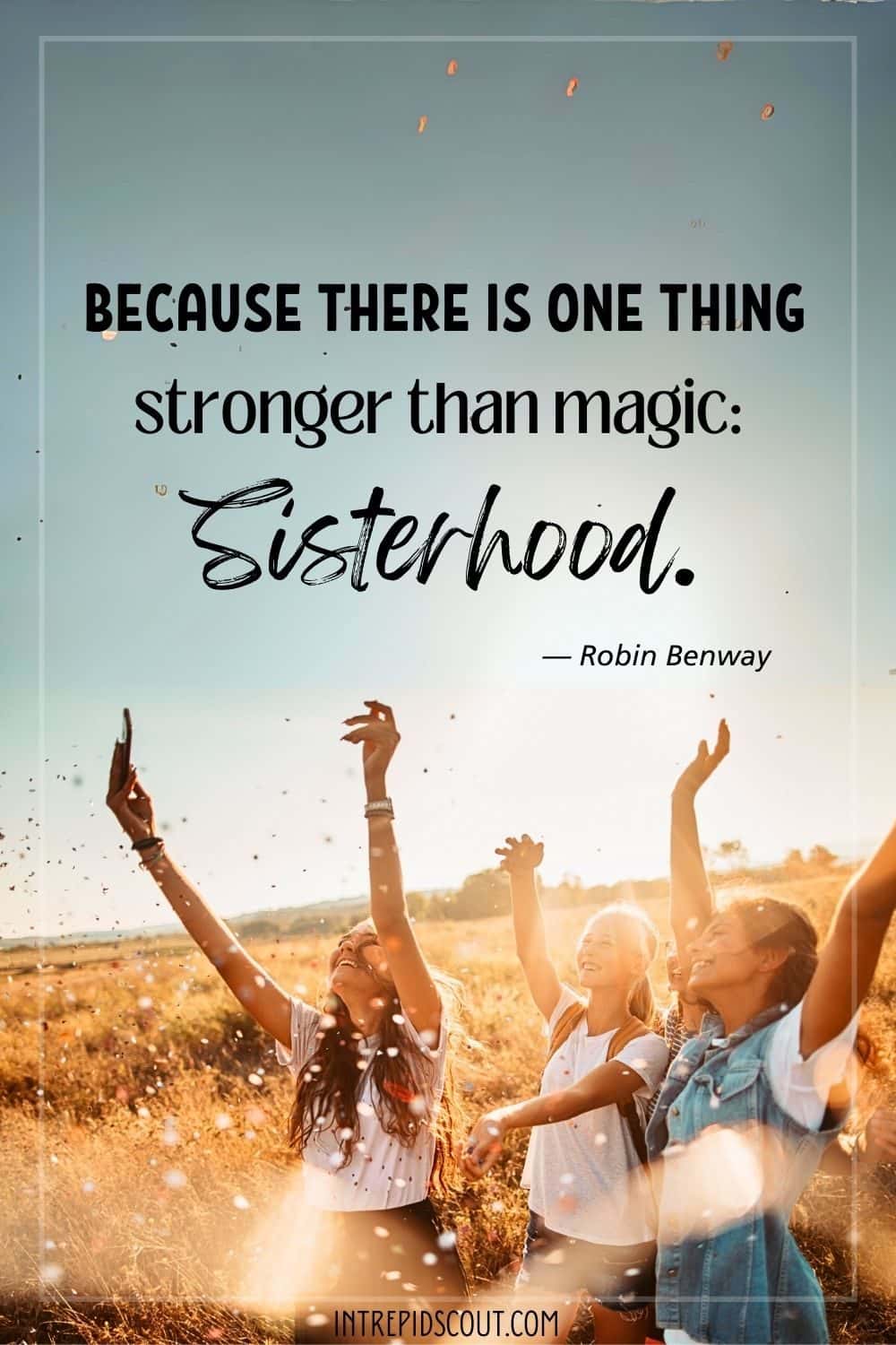 Girls Trip Captions and Quotes Girls Trip Captions and Quotes