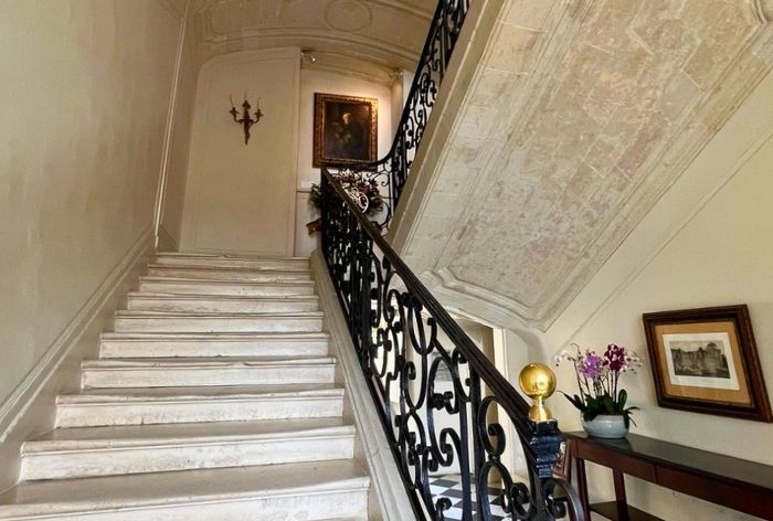 What to See at Chateau de Villandry What to See at Chateau de Villandry